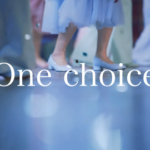 【日向坂46】One choiceのティザー映像、意味ありげなカットが映り込む