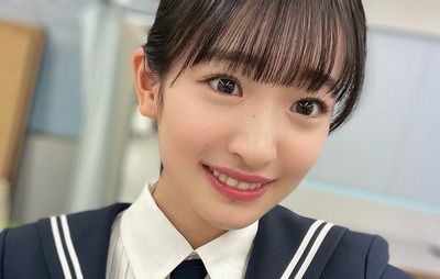 【櫻坂46】好きな配信者にk4senさん、にじさんじ、ぶいすぽっ！メンツの名前が！小島凪紗から超おしゃべりブログが着弾w