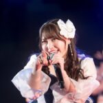 【SKE48】太田彩夏「お姉ちゃん、愛乙女☆DOLL卒業おめでとう！」