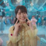 【日向坂46】9thシングル『One choice』のMVを視聴したおひさまの率直な感想がこちら