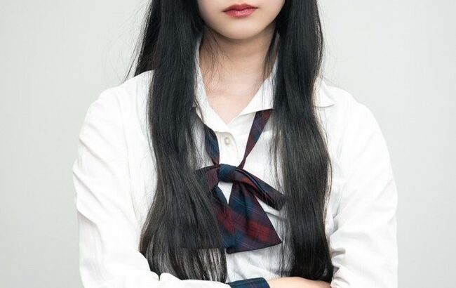 【AKB48】17期生畠山希美さん、元欅坂46平手友梨奈の再来か？近寄り難いがカッコ良すぎるオーラを出し始める【てち・研究生のんちゃん】