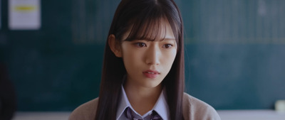 【櫻坂3期生】村山美羽、自分のパフォをMVで観た感想がこちら