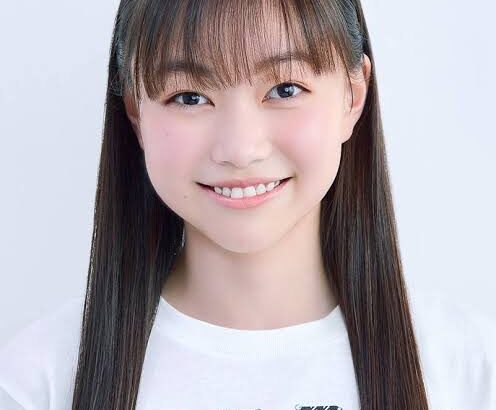 HKT48研究生・川島夕奈、活動辞退のご報告！！！