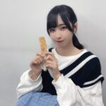 【朗報】STU48沖侑果さんの爆乳プルプル動画が公開される！【沖ぽ】