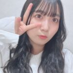 【SKE48】中坂美祐「HC85の裏で、、、」