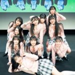 【AKB48】3月13日の17期研究生「ただいま　恋愛中」公演変更のお知らせ！！！