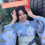 【元AKB48】チーム8中野郁海がアリゲーターに所属！！！【いくみん】