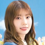 【日向坂46】高本彩花、SR配信が決定！！