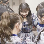 【SKE48】3月5日に行われた「6期生10周年記念ライブ“じゅっしゅうねんわっしょーい”」ムービーを更新しました!!