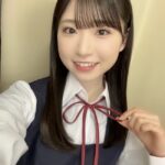 【AKB48】山内瑞葵ちゃんが社交ダンス番組「ロード to ショーダンス」に出演決定！！【ずっきー】