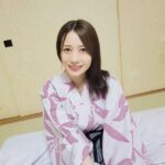 【AKB48】佐々木優佳里さん、謎のエッチ画像を投稿【ハピネスゆかるん】