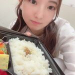 【SKE48】藤本冬香「今日食べた公演のご飯 今度から…」