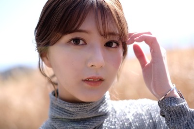 【櫻坂46】関有美子、まさかの続投