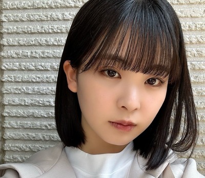 【櫻坂46】遠藤理子「きっと皆さん、赤ちゃんやん、、と思ったのでしょう？」