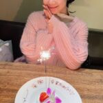 【SKE48】北川愛乃「みっちゃんまた一緒にご飯行ってくれて ありがとう(❁´ ︶ `❁)」