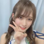 【AKB48】市川愛美(ルックスA スタイルA 劇場パフォーマンスA トーク力A 色気S)←まるで人気がないのは何故か？