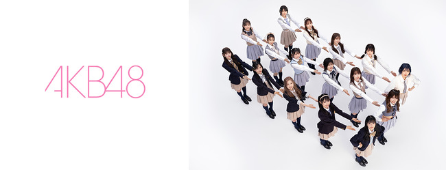 【朗報】AKB48が3月20日のCDTVライブライブに出演決定！！新曲を披露！！！