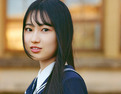 【櫻坂46】土生の女・的野美青、究極の選択を迫られる