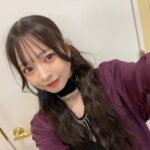 【SKE48】大谷悠妃さん“ユニット二刀流”を実現！！！