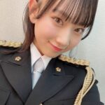 【朗報】AKB48徳永羚海、特殊詐欺特別防犯支援官・鳥取代表に選出！！【れみたん】