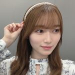 【櫻坂46】守屋麗奈、ショートカットにした事があるか聞いた結果