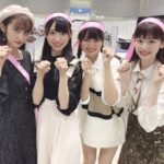 【AKB48】運営が16期を推さなくなった本当の理由って何かな？