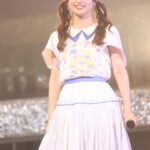 【SKE48】北野瑠華が美しい！！！