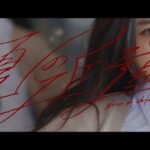 【櫻坂46】『夏の近道』MVが200万回再生を突破！！！