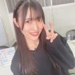 STU48 田中美帆さんとSKE48 伊藤実希の2ショットが公開される！！！
