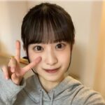 【櫻坂46】村井優、そこさくカットシーンの真相