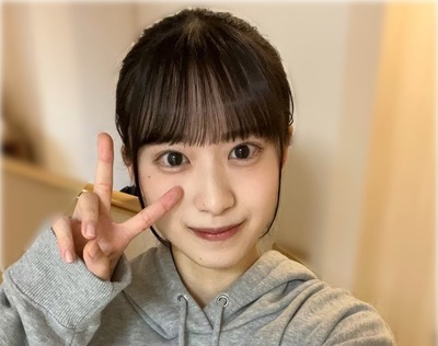 【櫻坂46】村井優、そこさくカットシーンの真相