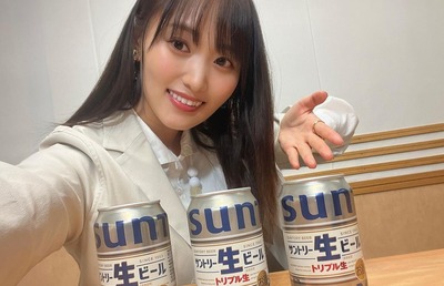 【元櫻坂46】ゆっかー、まさかのモノに仲間意識を持っていた