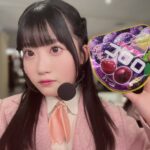 【朗報】布袋ちゃんの財布見つかる！！【AKB48・布袋百椛・研究生】