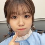 【櫻坂46】武元唯衣ちゃん推しの皆さんへ