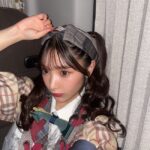 【AKB48】藤園麗が卒業発表！！【チーム8れいちゃま】