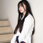 【朗報】次世代スーパーモデル17期生の畠山希美が完売して歓喜。先輩17人を抜き去る【AKB48のんちゃん】