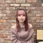 【AKB48チーム8】服部有菜、卒業公演の日程が決定【2023年5月30日（火）】