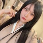 【SKE48】谷真理佳、クッソ美人やな！！！