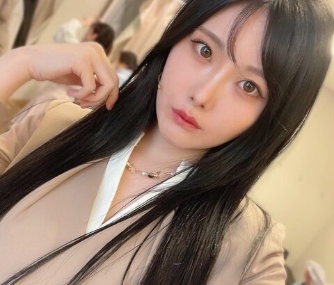 【SKE48】谷真理佳、クッソ美人やな！！！