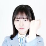 【櫻坂46】日向坂46正源司陽子「あの衝撃は忘れられません」欅坂46紅白歌合戦の『ガラスを割れ！』を見て心が動く