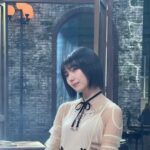 【櫻坂46】藤吉夏鈴、1st写真集に言及