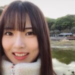 【櫻坂3期生】中嶋優月「Vlogではカットされてるんだけど…」