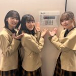 【櫻坂46】新番組『サクラミーツ』小山テリハプロデューサー、熱い。関わっている番組がこちら