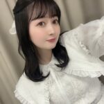 【SKE48】2000年生まれをキャッチに入れて若いというのをアピールしていた江籠裕奈ちゃんがもう23歳かあ…