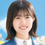 【日向坂46】松田好花、激レアSR開催