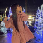 【SKE48】林美澪「雨がパラパラしてたけど踊ってみたよ」