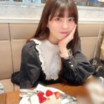 【SKE48】鈴木愛菜が3月初めてインスタを投稿！！！