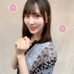【STU48】吉崎凜子さん、卒業発表！！！