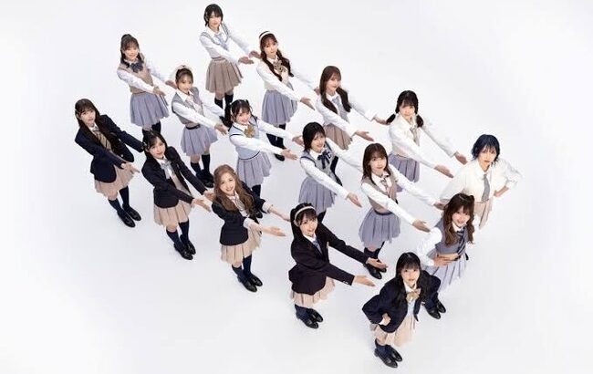 AKB48 新曲「どうしても君が好きだ」を作曲した『ナスカ』が過去に手がけた楽曲一覧がコチラ！！！