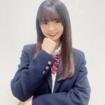 【SKE48】原優寧「4月からCBCラジオにて #SKE48のドリームクルーズ が始まります！！めっちゃうれしい」